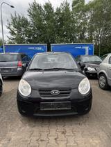 Kia Picanto 1.1 Vision Vision - Kia Picanto in Lübeck