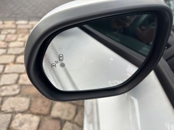 Ford Fiesta ST line ECoB. 1,0 KeyLess,SHZ,LM,Carplay