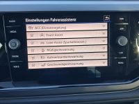 Volkswagen Polo - Vorschau Bild 19