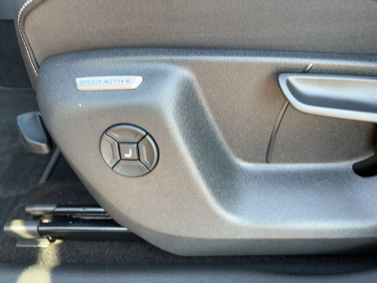 Volkswagen Tayron - Bild 9