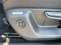 Volkswagen Tayron - Vorschau Bild 9