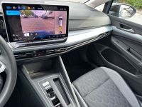 Volkswagen Golf - Vorschau Bild 25