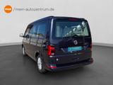 Volkswagen California Ocean 2.0 TDI Alu LED Navi PDC T - Volkswagen Wohnwagen