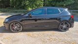 Seat Leon 2.0 TSI Start&Stop CUPRA 300 DSG CUPRA 300 - Seat Leon in Hannover