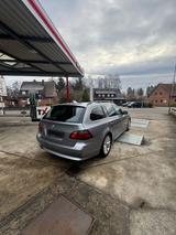 BMW 525i E61 neu TÜV/Automatik - BMW 525: Kombi, E61 525i
