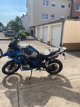 BMW R 1200 GS Rally - Offers