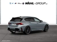 BMW M135 - Vorschau Bild 2