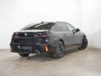BMW 750 - Vorschau Bild 6