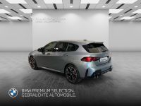 BMW M135 - Vorschau Bild 4