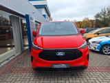 Ford Tourneo Custom Bus 320 L1 Tourneo LED,AHZV, Aut. - Gebrauchtwagen in Schönebeck (Elbe)