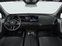 BMW iX - Vorschau Bild 10