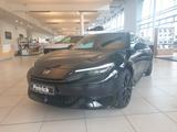Honda Prelude 2.0 i-MMD Hybrid Advance *8j. Garantie* - Honda Prelude mit Benzin-Antrieb: Automatik