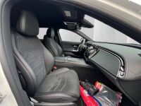 Autohaus Thorwesten Gebrauchtwagen