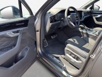 Volkswagen Touareg - Vorschau Bild 14