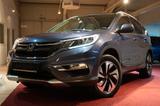 Honda CR-V 1.6i 4WD Elegance *LED*Pano*Navi*Kamera*LED - Honda