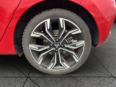 Mitsubishi Colt 1.0 Top