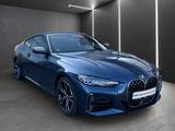 BMW M440i Coupé M SPORT+18"ALU+LIVE COCKPIT PRO+HEAD - BMW: Sportwagen, M1