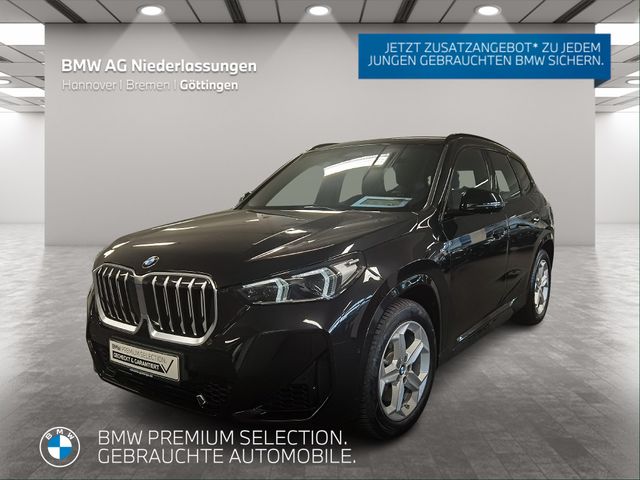 BMW X1 xDrive23i M Sport Navi Driv.Assist+ Harman/K