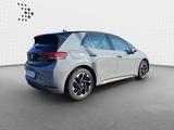 Volkswagen ID.3 Pure Performance Navigation*LED*DAB+ - Volkswagen ID.3 in Bonn