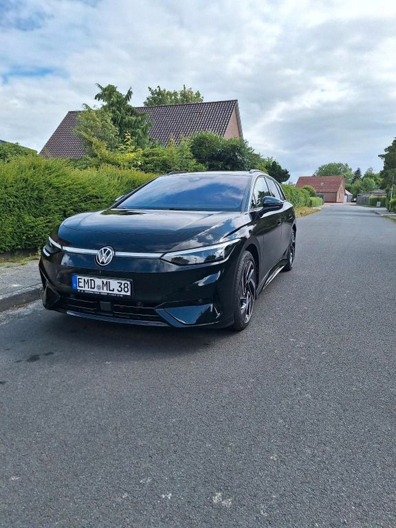 Image of Volkswagen Other