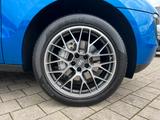 Porsche Macan S Diesel 1HD PANO 75L 20" PORSCHE-SCHECKH - Porsche: 2.7