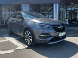 Opel Grandland X Grandland (X) Ultimate PANO/NAVI/360 - gebrauchte Opel Grandland (X) aus dem Jahr 2019
