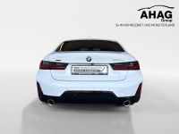 BMW 320 - Vorschau Bild 5