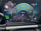 Mercedes-Benz B 250 e - Mercedes-Benz B 250 von privat