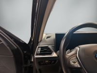 BMW 320 - Vorschau Bild 14