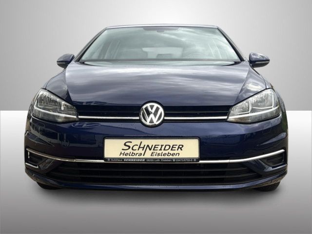 GOLF VII 1.0 TSI COMFORTLINE