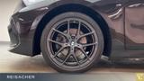 BMW 118d M-Sport,AHK,LCProf,PA,adaptLED,elHK - BMW 118 Gebrauchtwagen in Augsburg