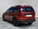 Dacia Jogger Extreme+ TCe 110 NAVI+LED+SHZ+7SITZER+PDC - Dacia: 7sitzer