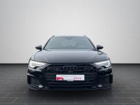 Audi S6 - Vorschau Bild 6