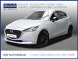 Mazda 2 1.5 M-Hybrid Homura SHZ PDC RFK TWA KLIMA