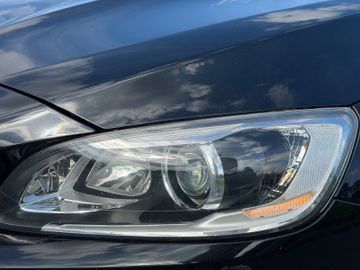 Volvo V60 - 8