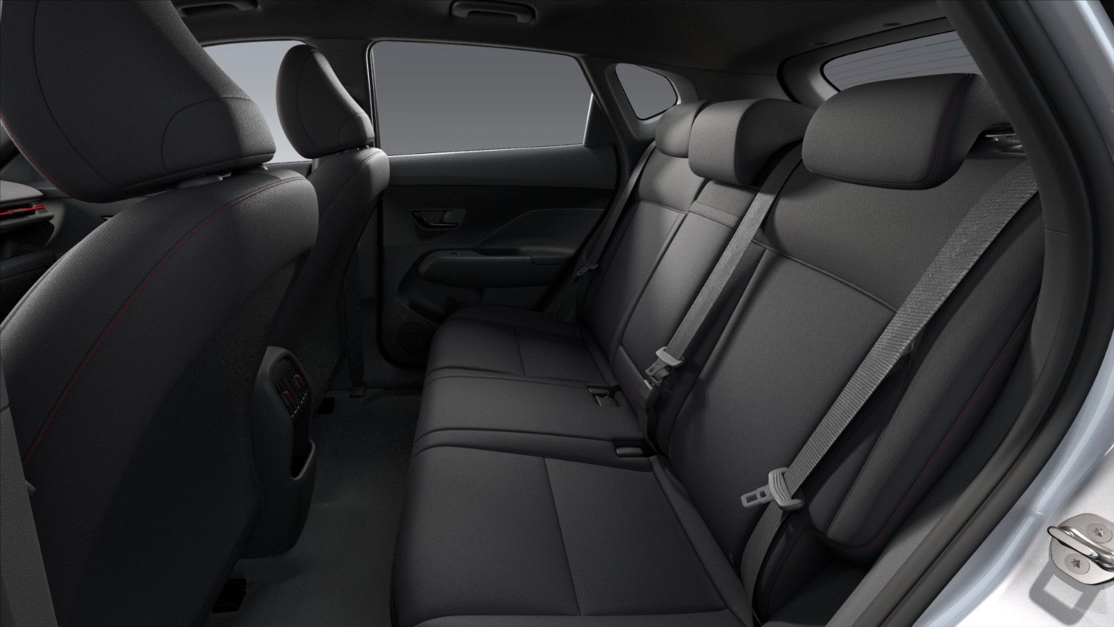Hyundai KONA Elektro - Bild 20