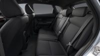 Hyundai KONA Elektro - Vorschau Bild 20