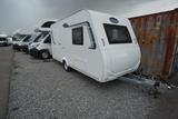 Caravelair ALBA 400 - Caravelair 400