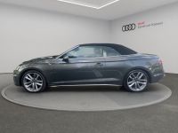 Audi S5 - Vorschau Bild 4