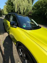 BAIC Beijing X55 - BAIC Gebrauchtwagen