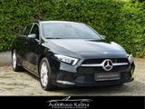 Mercedes-Benz Mercedes Benz A 200 7G-DCT Progressive - Mercedes-Benz 200 Gebrauchtwagen
