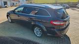 Ford Mondeo Turnier Titanium - Ford Mondeo aus 2011: Titanium