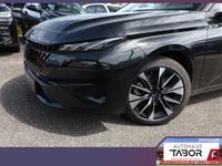 Peugeot 308 - Vorschau Bild 5