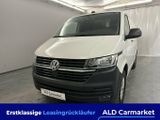 Volkswagen Transporter T6.1 4MOTION Kurz Sortimo Dif. 3,0t - Volkswagen Transporter 3