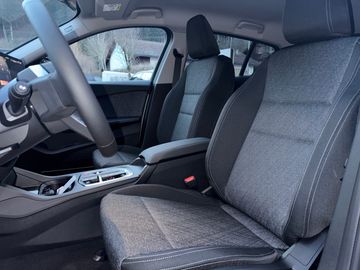 BMW 116 DAB LED Komfortzg. Parkassistent Klimaaut.