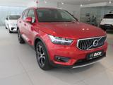Volvo XC40 T5 Recharge Inscription AHK Xenium-P.Pro Wi - Volvo XC40 in Osnabrück