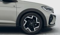 Volkswagen Taigo - Vorschau Bild 4
