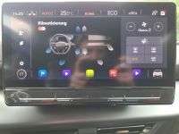 Cupra Born - Vorschau Bild 20