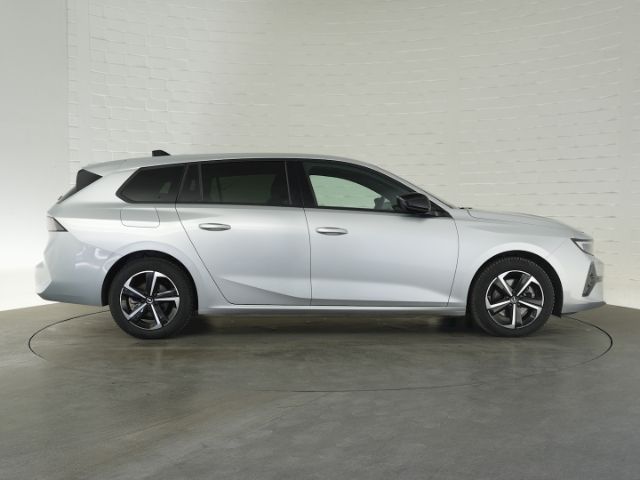 Astra L ST GS AT+AHK+360 GRAD KAMERA+SITZ-/LENKR