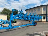 Lemken Vari Diamant 10X 7+1 L100 - Angebote